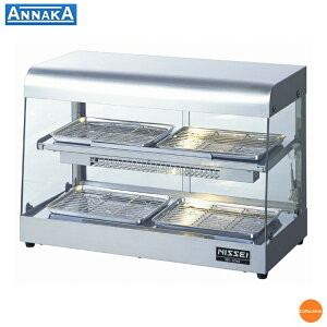 AiJ@ԊO@zbgV[P[X@NH-305E@EHT-58y[J[izyϕsz[֘AFANNAKA jbZC Ɩp T[rXpi ^ t[hEH[}[ zbg P[X XibN 