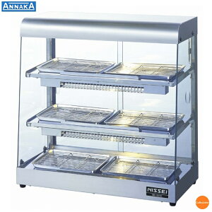 AiJ@ԊO@zbgV[P[X@NH-606E@EHT-59y[J[izyϕsz[֘AFANNAKA jbZC Ɩp T[rXpi ^ t[hEH[}[ zbg P[X XibN 