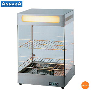 AiJ@dC@zbgV[P[X@NH-550T@EHT-22y[J[izyϕsz[֘AFANNAKA jbZC Ɩp T[rXpi ^ t[hEH[}[ zbg P[X XibN ۉ]