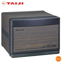 楽天市場】taiji ホットキャビの通販