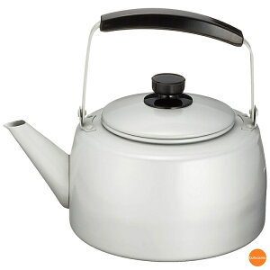 A}Cg@Vo[nCPbg@1.5L@EKT-68[֘AFOHƏ 󂱂Â Ɩp A}CgH y A~ Pg ₩]