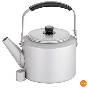 A}Cg@Vo[nCPbg@^@Lbvt@10L@EKT-69[֘AFOHƏ 󂱂Â Ɩp A}CgH y A~ Pg ₩]