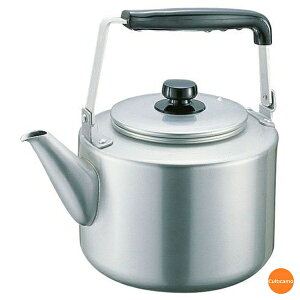 やかん ケトル 日本製 8L」の人気商品一覧・価格比較 - 価格.com