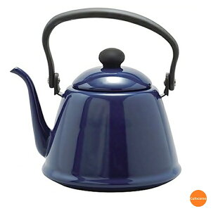 c@hbv@Pbg2@DK-200@2L@lCr[@FDL-41[֘AFc { d IH100VE200VΉ   Pg ₩]