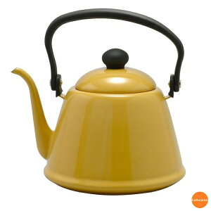 c@hbv@Pbg2@DK-200@2L@L@FDL-41[֘AFc { d IH100VE200VΉ   Pg ₩]