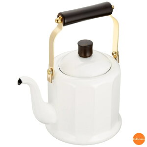 c@C@NVbN@Pbg@RCL-50K@zCg@EKT-19[֘AFc { d IH100VE200VΉ  g  Pg ₩]