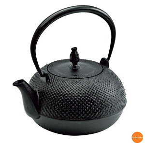 IK�@�S�r�@��@1.4L�@BTT-30[�֘A�F�r�i�S�H �����p�i �d��������Ή� IH100V�E200V�Ή� �암�S�� ���{�� �`�� ���� �}�{ �P�g�� �₩��]