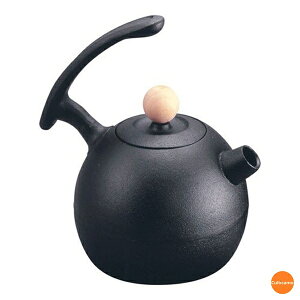 IK@Sr@uj[Pg@1.0L@BTT-36[֘AFriSH pi 암S { `  }{ Pg ₩]