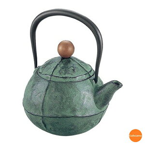 IK@Sr@Eށ@O[@1.0L@BTT-34[֘AFriSH pi 암S { `  }{ Pg ₩]