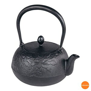 IK@Sr@@@1.0L@BTT-35[֘AFriSH pi 암S { `  }{ Pg ₩]