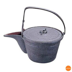 ܐi@S@r@0.36L@BKV-29[֘AFpi { `  M  }{ Pg ₩]