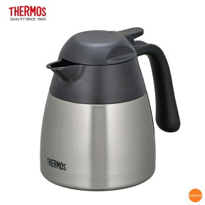 T[X@^fM@XeX|bg@0.7L@THZ-700@BSA-63[֘AFTHERMOS T[X Ɩp T[rXpi pi @r e[u|bg]