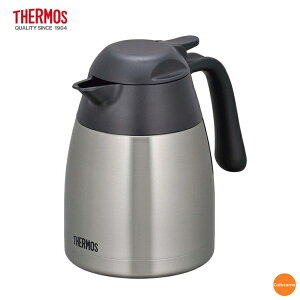 T[X@^fM@XeX|bg@1.0L@THZ-1000@BSA-63[֘AFTHERMOS T[X Ɩp T[rXpi pi @r e[u|bg]