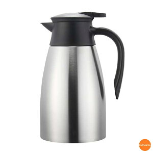 ^fM@|bg@F-4815@1.5L@EPT-25[֘AFƖp pi ۉ ۗ XeX @r e[u|bg]