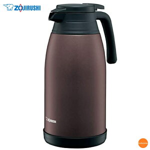 ۈ@XeX|bg@uE@1.9L@SH-RA19-TA@EPT-28[֘AFۈ}z[r ZOJIRUSHI Ɩp T[rXpi pi ۉ ۗ @r e[u|bg]