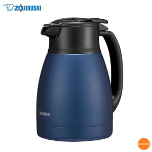 ۈ@XeX|bg@}bglCr[@1.0L@SH-HC10-AD@EPT-30[֘AFۈ}z[r ZOJIRUSHI Ɩp T[rXpi pi ۉ ۗ @r e[u|bg]