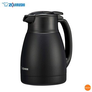 ۈ@XeX|bg@}bgubN@1.0L@SH-HC10-BM@EPT-31[֘AFۈ}z[r ZOJIRUSHI Ɩp T[rXpi pi ۉ ۗ @r e[u|bg]