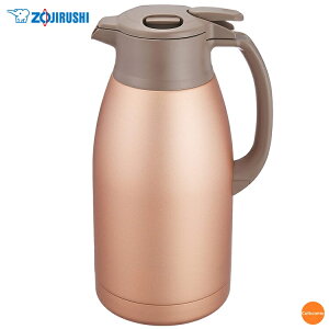 ۈ@XeX|bg@}bgJbp[@1.9L@SH-HC19-NU@EPT-32[֘AFۈ}z[r ZOJIRUSHI Ɩp T[rXpi pi ۉ ۗ @r e[u|bg]