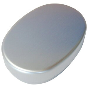 A~ٓ@^@t^t@S@110048@EBV-14[֘AFzV} A~jE쏊 ٓpi ٓ { g  y fB[X LbY]