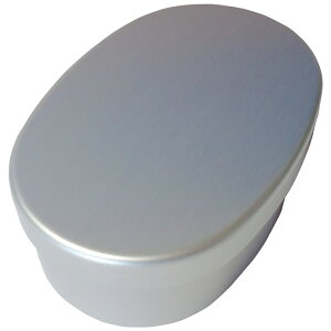 A~ٓ@^@t^t@L@110116@EBV-14[֘AFzV} A~jE쏊 ٓpi ٓ { g  y]