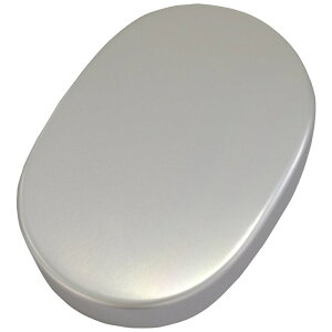 A~ٓ@^@S@110277@EBV-15[֘AFzV} A~jE쏊 ٓpi ٓ { g  y fB[X LbY]