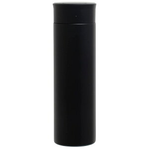 X^CA@}OJbv@300ml@F-2707@ubN@EMG-04[֘AF^tR Tafuco gу}O  }O{g ۗ ۉ @r]