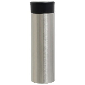 X^CA@}OJbv@300ml@F-2709@XeX@EMG-04[֘AF^tR Tafuco gу}O  }O{g ۗ ۉ @r]