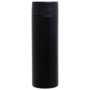 X^CA@}OJbv@500ml@F-2711@ubN@EMG-04[֘AF^tR Tafuco gу}O  }O{g ۗ ۉ @r]