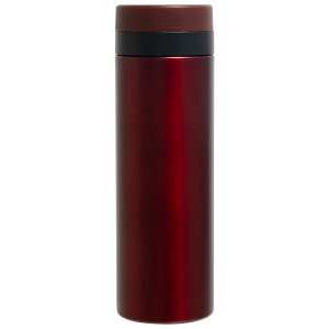 X^CA@}OJbv@500ml@F-2714@bh@EMG-04[֘AF^tR Tafuco gу}O  }O{g ۗ ۉ @r]