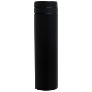 X^CA@}OJbv@600ml@F-2715@ubN@EMG-04[֘AF^tR Tafuco gу}O  }O{g ۗ ۉ @r]