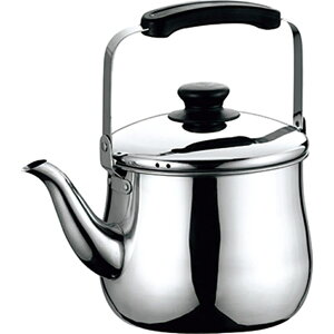 �j���[�N���X�@�L���P�g���@NCH-32�@3.2L�@EKT-80[�֘A�F�q���V���E �T�[�r�X�p�i �₩�� �P�g�� �������� IH100V 200V �d��������Ή�]