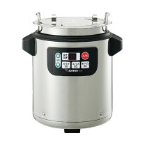 楽天市場】象印 スープジャー 4．5l 業務用の通販