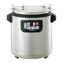 楽天市場】象印 スープジャー 8lの通販