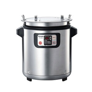 象印 マイコン スープクックジャー TH-DW06 6L DSC-12[関連:象印マホービン 業務用 サービス用品 フードウォーマー スープケトル スープウォーマー ホテル レストラン バイキング ビュッ