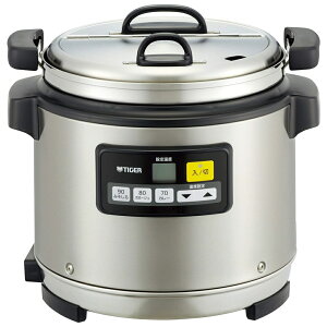 ^CK[@}CRX[vW[@ۉ@JHI-N081@8L@DSC-65[֘AF^CK[@r Ɩp T[rXpi t[hEH[}[ X[vPg X[vEH[}[ ze Xg oCL