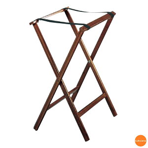 ؐ@g[X^h@uE@ETL-07[֘AF^JnVY Ɩp T[rXpi g[ X^h T[rXg[X^h JtF Xg]