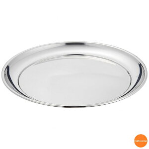 18-0 XeX ۖ~ 10C`@EML-12[֘AF TKG Ɩp T[rXpi g[ ~ ۖ~ T[rXg[ JtF Xg]