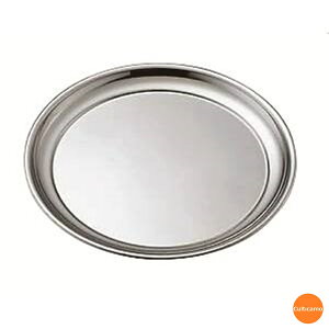 18-0@@ۖ~@8C`@EML-01[֘AFʌՓ쏊 Ɩp T[rXpi XeX g[ ~ ۖ~ T[rXg[ JtF Xg]