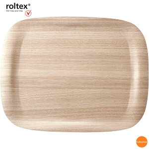 roltex@A[XgC@@CgEbh@R064076@EAC-01[֘AF Ɩp ؖڒ T[rXpi g[ T[rXg[ H@Ή  x[J[ JtF Xg]