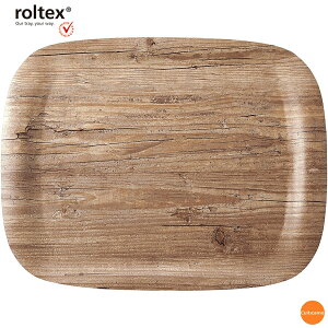 roltex@A[XgC@@re[W@R064110@EAC-01[֘AF Ɩp ؖڒ T[rXpi g[ T[rXg[ H@Ή  x[J[ JtF Xg]