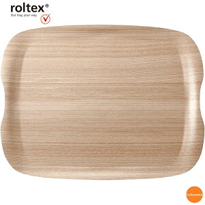 roltex@A[XgC@@CgEbh@R063076@EAC-02[֘AF Ɩp ؖڒ T[rXpi g[ T[rXg[ H@Ή  x[J[ JtF Xg]