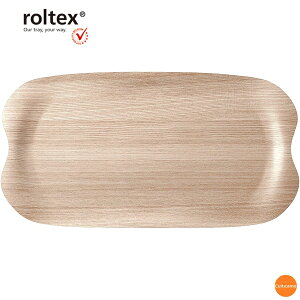 roltex@A[XgC@@CgEbh@R065076@EAC-03[֘AF Ɩp ؖڒ T[rXpi g[ T[rXg[ H@Ή  x[J[ JtF Xg]