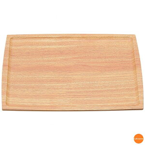 }C@ABS@mXbvp~@ؖځ@M44-355@ETL-46[֘AF MIN Ɩp ؖڒ T[rXpi g[ mXbvgC T[rXg[ H@Ή JtF Xg]