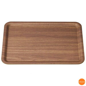 }C@jo[TgC@Zؖځ@M44-393@EYN-01[֘AF MIN Ɩp ؖڒ  T[rXpi g[ mXbvgC T[rXg[ H@Ή JtF Xg]