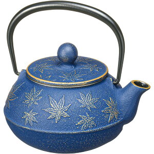 ⒒@}{@JGf@ʃz[[dグ@5^@650ml@/[bpu[@45749@BKY-36[֘AFIwachu pi 암S { `  }{ Pg  a ` fUC ₩]