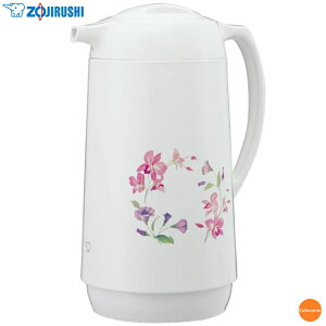 ۈ@nh|bg@AG-KE10FW@[Xt[@1.0L@BPT-J5[֘AFۈ}z[r ZOJIRUSHI pi ۉ ۗ KX }z[r @r |bg]