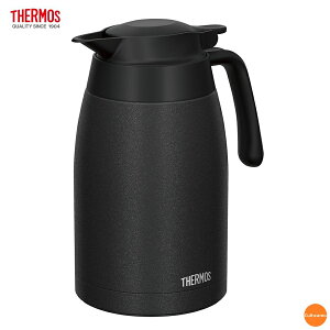 T[X@@Ή@^fMXeX|bg@1.5L@n@TTC-1500SUMI@EPT-35[֘AFTHERMOS T[Xz[ pi H@Ή @r e[u|bg]