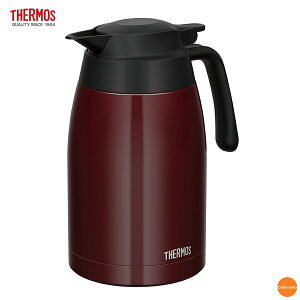 T[X@@Ή@^fMXeX|bg@1.5L@^@TTC-1500TAME@EPT-36[֘AFTHERMOS T[Xz[ pi H@Ή @r e[u|bg]