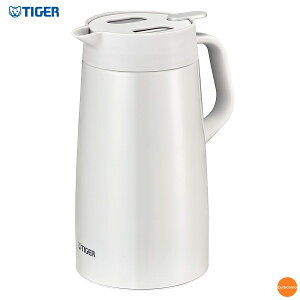 ^CK[@XeX|bg@PWO-A160@1.6L@zCg@BPT-I6[֘AF^CK[@r pi ۉ ۗ XeX }z[r @r e[u|bg]