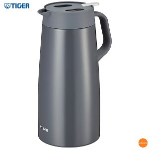 ^CK[@XeX|bg@PWO-A200@2.0L@_[NO[@BPT-I6[֘AF^CK[@r pi ۉ ۗ XeX }z[r @r e[u|bg]